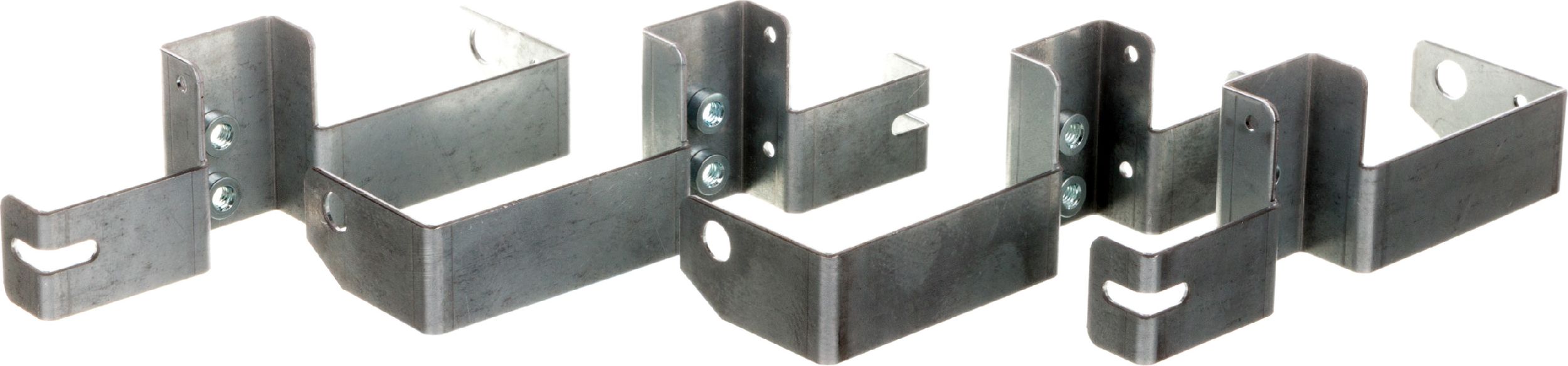 Eti-Polam Uchwyt wkładu do obudowy GT UW-GT 250 (001101707)