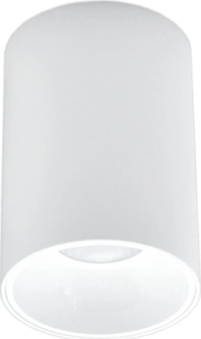 Lampa sufitowa Tope LUMINAIRE LED 15W 1350LM 3000K WHITE