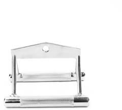 HMS Uchwyt UW05 (17-62-155)