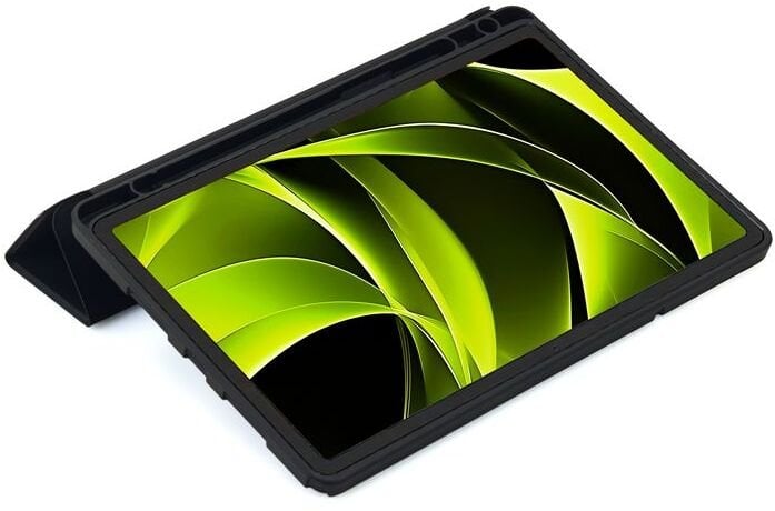 Mobile Origin Easy Tablet Full Case, black - Lenovo Idea Tab 11