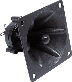 Głośnik samochodowy Dibeisi Tweeter F32