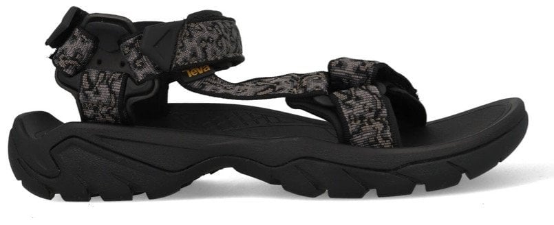 M'S Terra Fi 5 Universal, GTT, 42 (us 9); uk 8