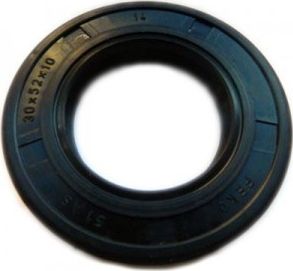 SIMERING 30x52x10 Amica