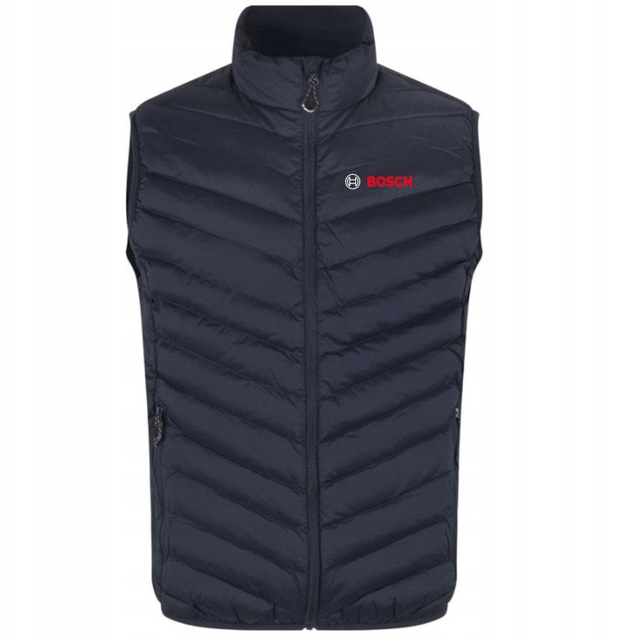 BL Bezrękawnik L 2024