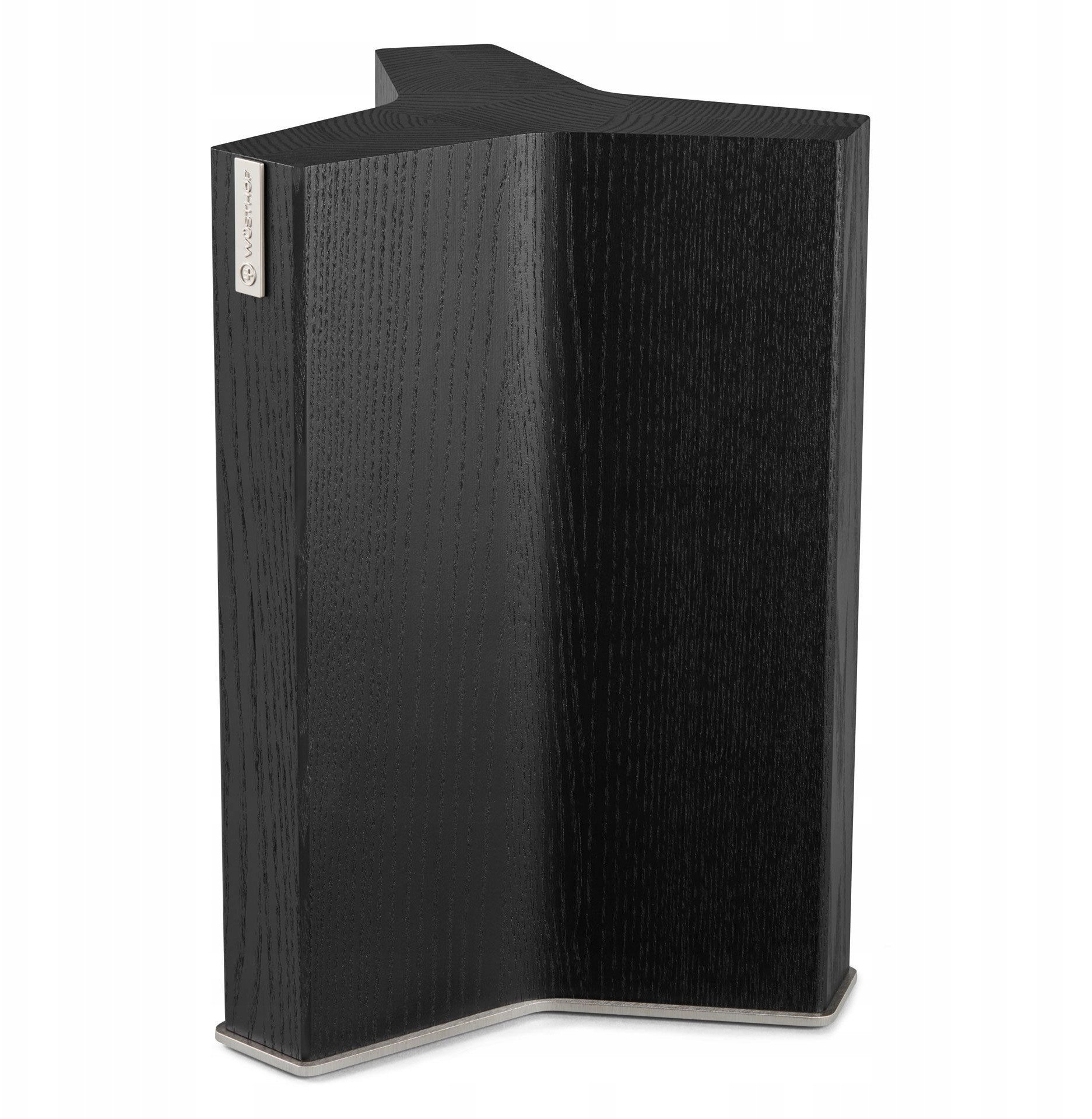 WUSTHOF Magnetyczny blok do noży