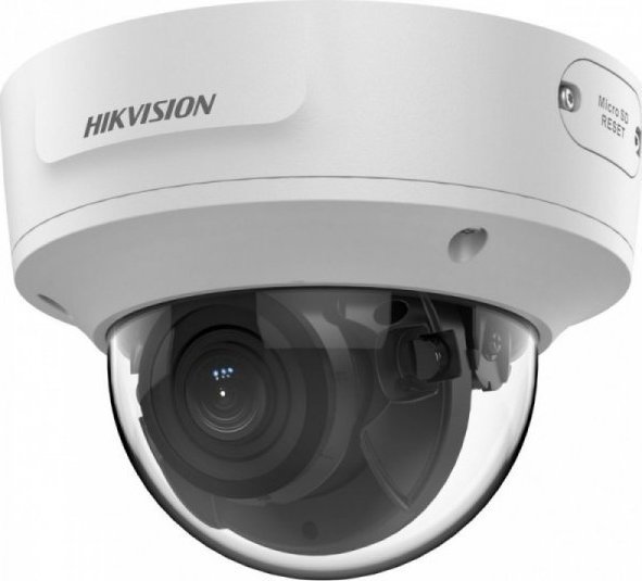Kamera IP Hikvision Kamera IP DS-2CD2763G2-IZS (2.8-12mm)