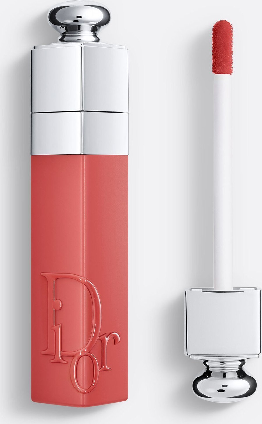 Dior DIOR ADDICT LIP TINT 451 NATURAL CORAL 5ML