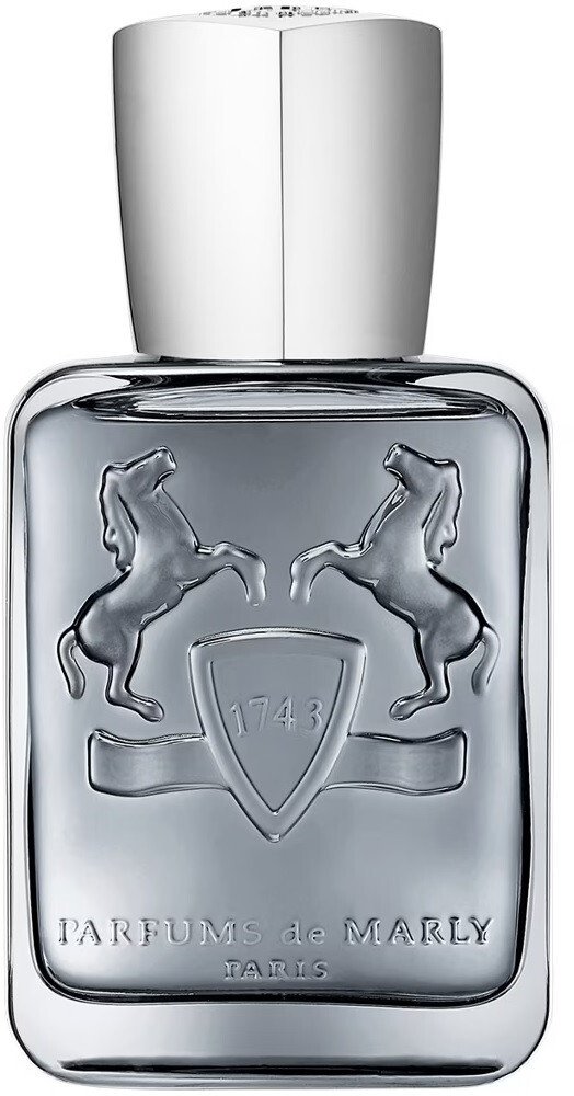 Parfums de Marly Castley woda perfumowana spray 75ml