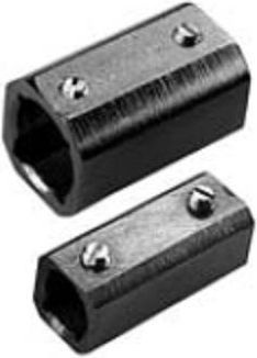 Apator Sprzęgnik fi12 do RA 4001250, RAB 1,2,3 (53-944917-031)