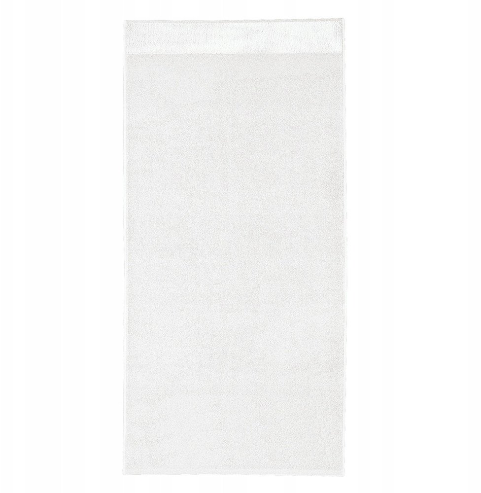 Kleine Wolke Bao Ręcznik kąpieowy Snow