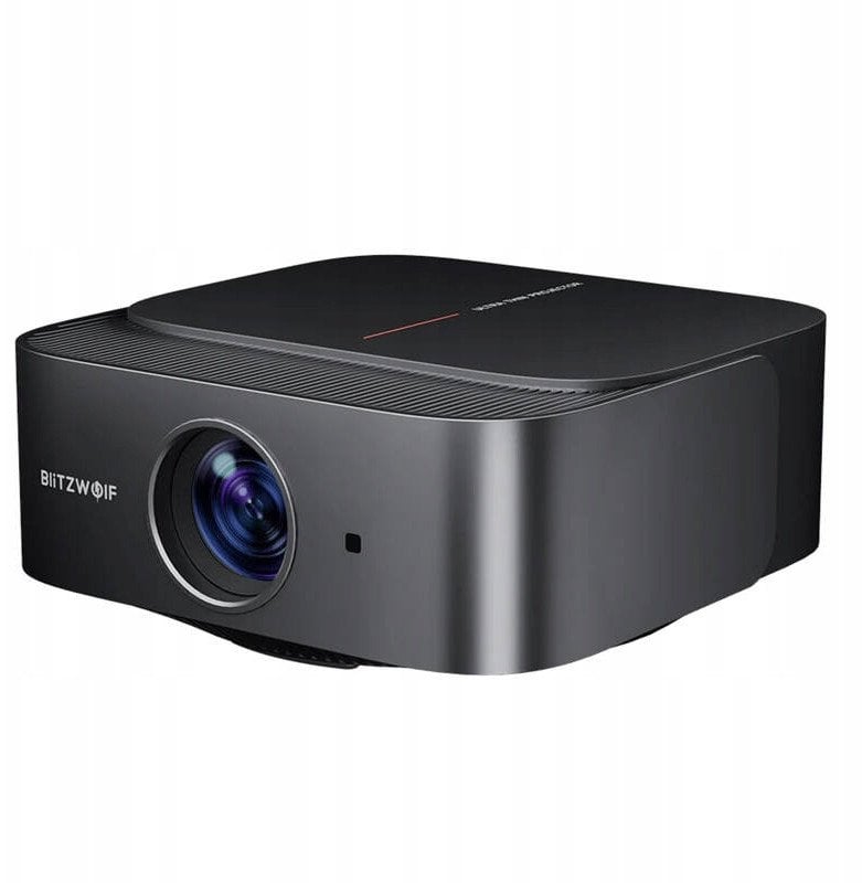 Rzutnik / Projektor BlitzWolf BW-V10