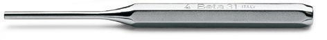 Beta Tools Wybijak cylindryczny 8mm (000310008)