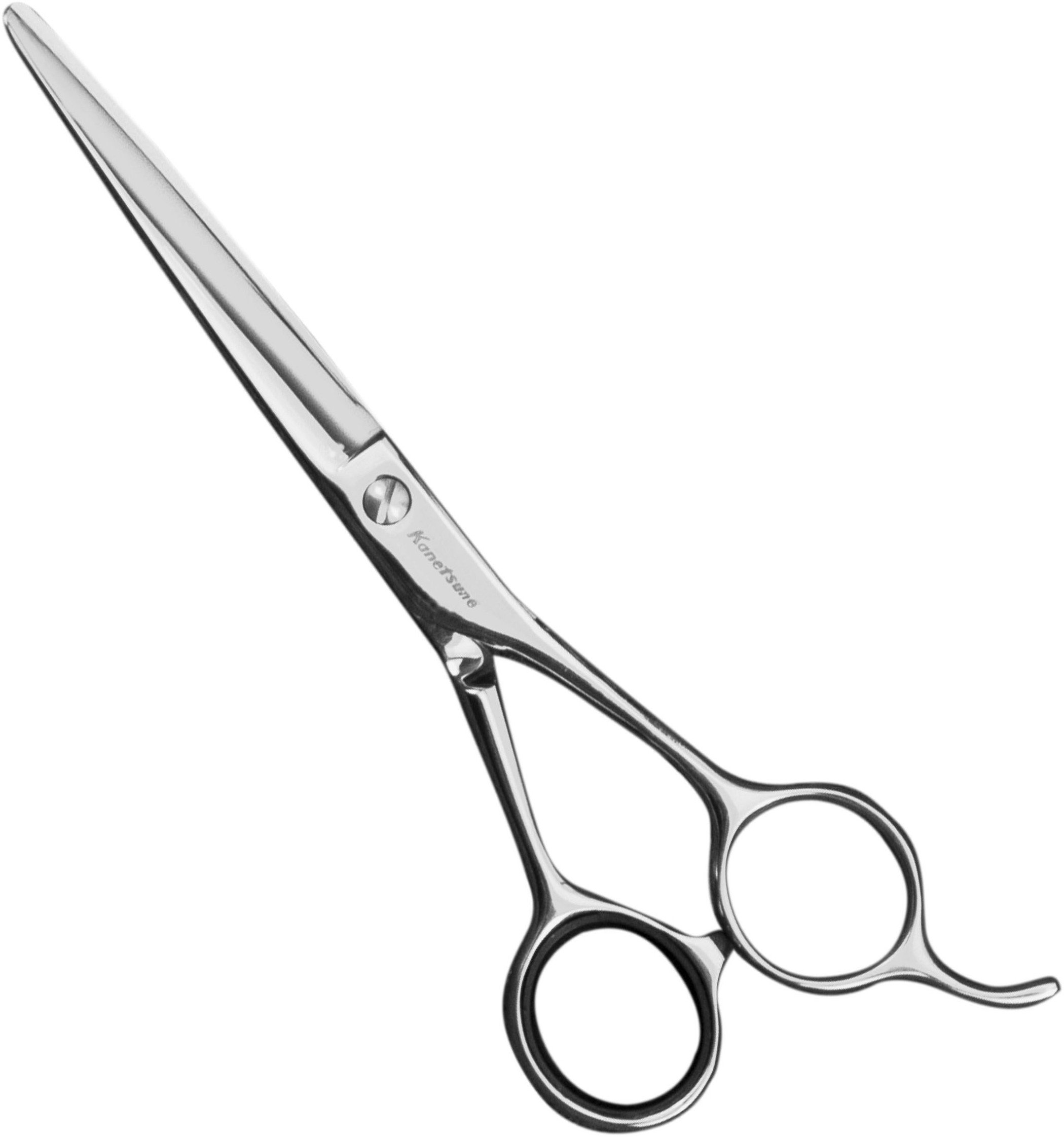 Kanetsune AUS-8 Nożyczki do włosów 15,2 cm