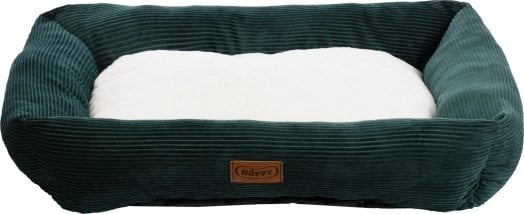 Sourcing PET BED 70X60X18CM