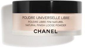 CHANEL POUDRE UNIVERSELLE LIBRE -12 30G
