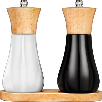 Młynek do przypraw Smile SMP 9 zestaw