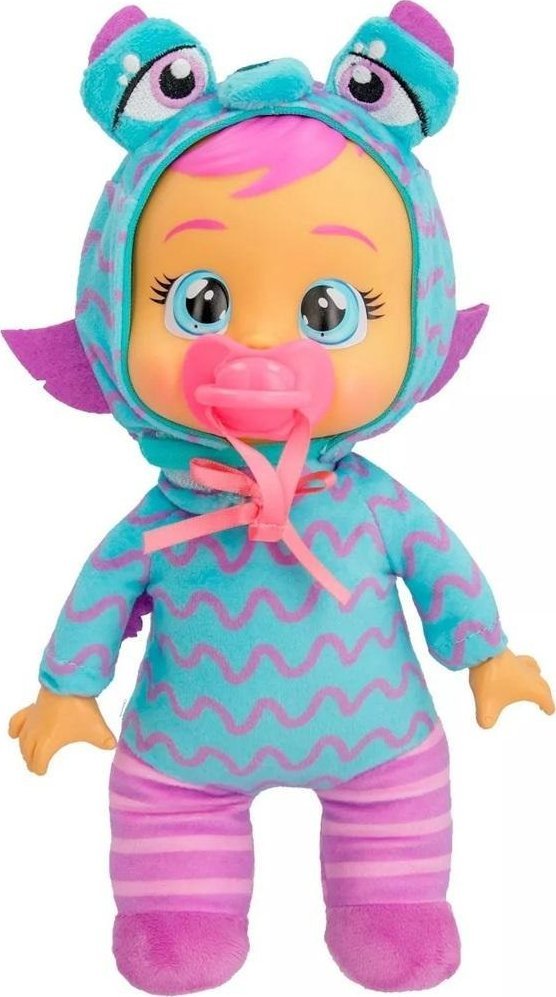 Cry Babies Monsters - lalka Jojo