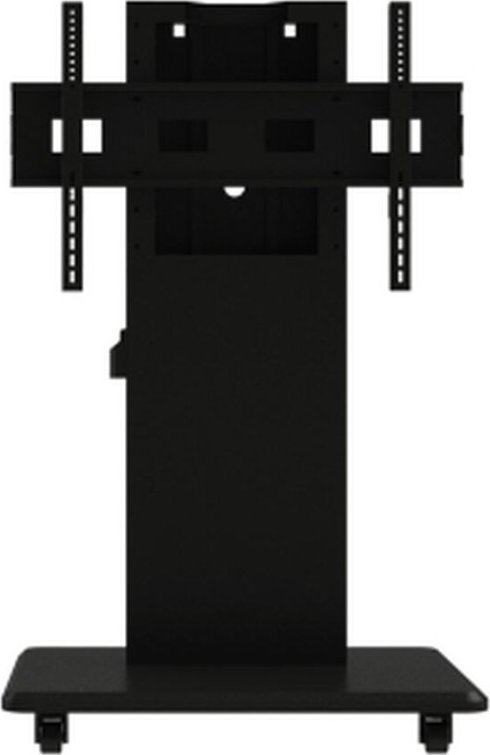 Dahua Technology Uchwyt na TV DHI-PKC-MS0B 75"
