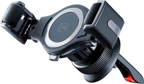 3MK Uchwyt automatyczny do samochodu Memo Hug