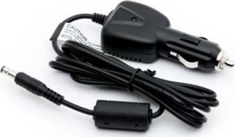 Ładowarka Zebra Zebra P1031359 ładowarka do urządzeń przenośnych Czarny