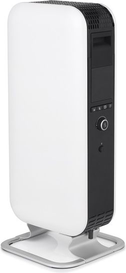 Grzejnik Mill ABH2000DN olejowy 2000 W