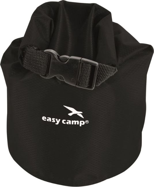 Oase Worek Dry-pack XS czarny (680135)