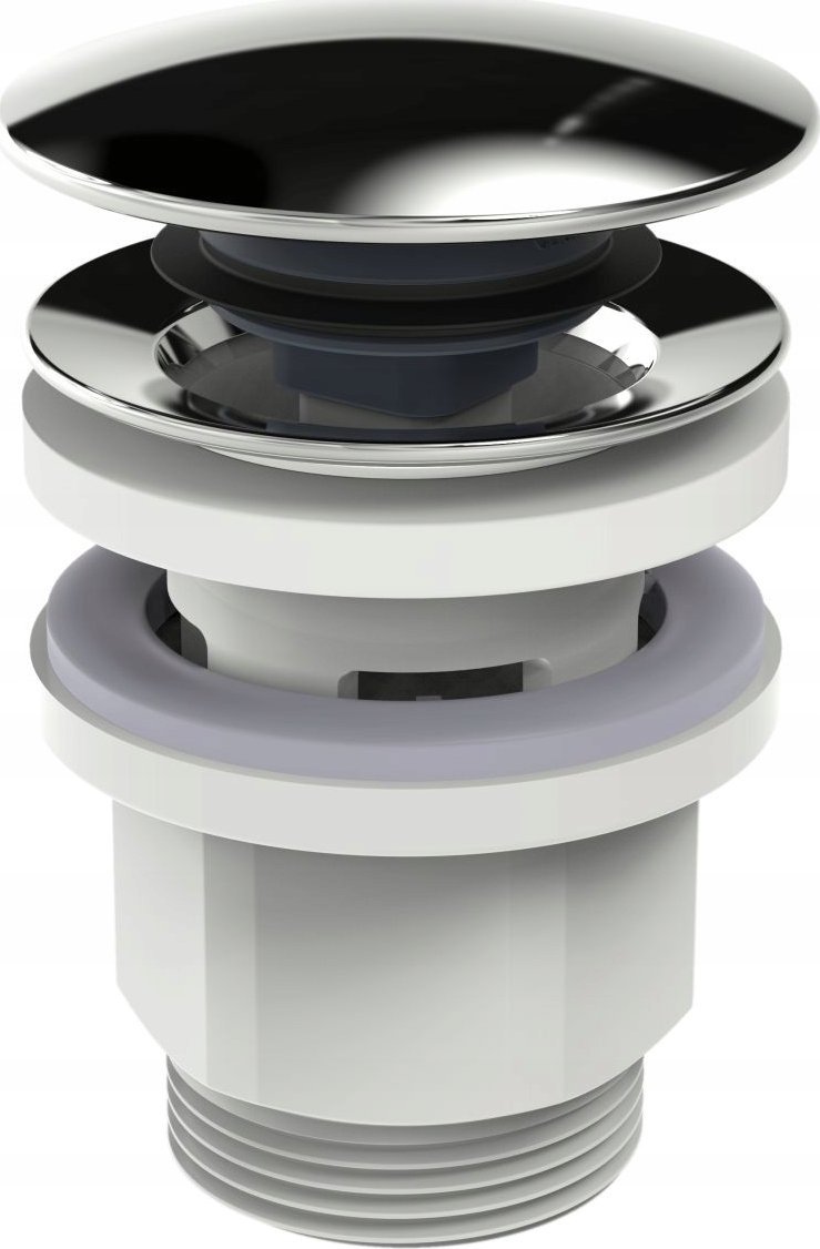 Oras BOTTOM VALVE ORAS 200060