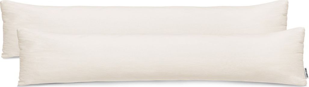 AmeliaHome CHP/AMBER/BEIGE/fi20x145*2