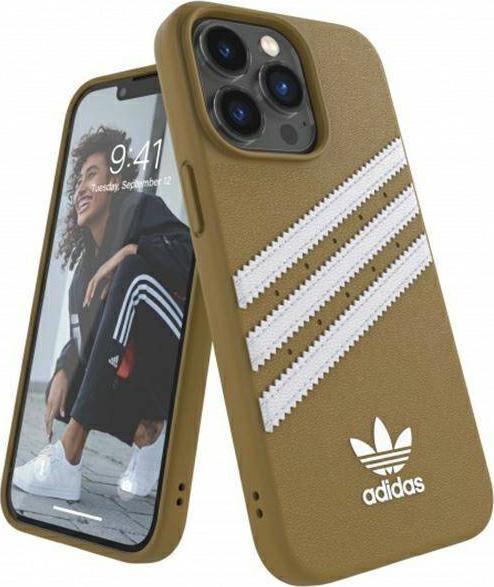Adidas adidas OR Moulded Case PU SS22