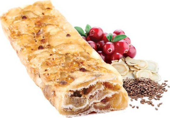 Pawerce Przysmak Dla Psa Support Bar S Breeds 1szt