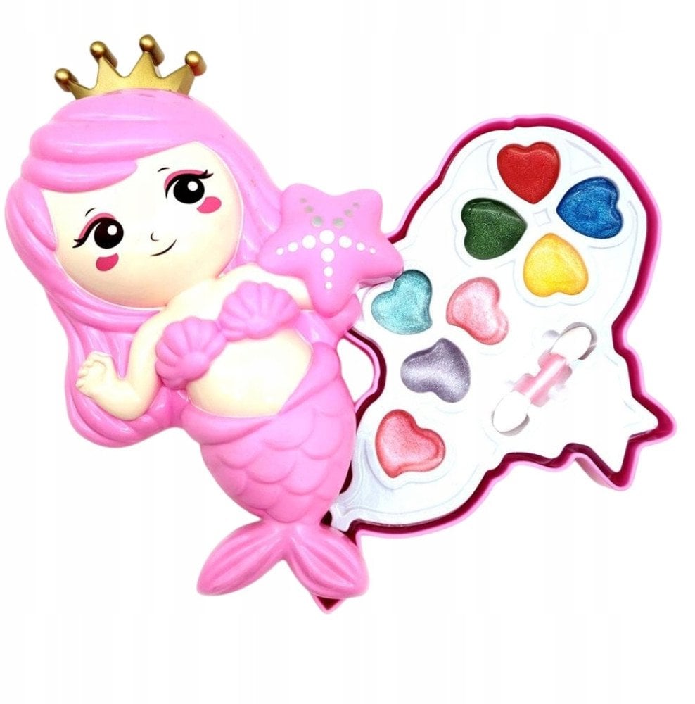 Gazelo Malowidła dla lalek G206389 71433