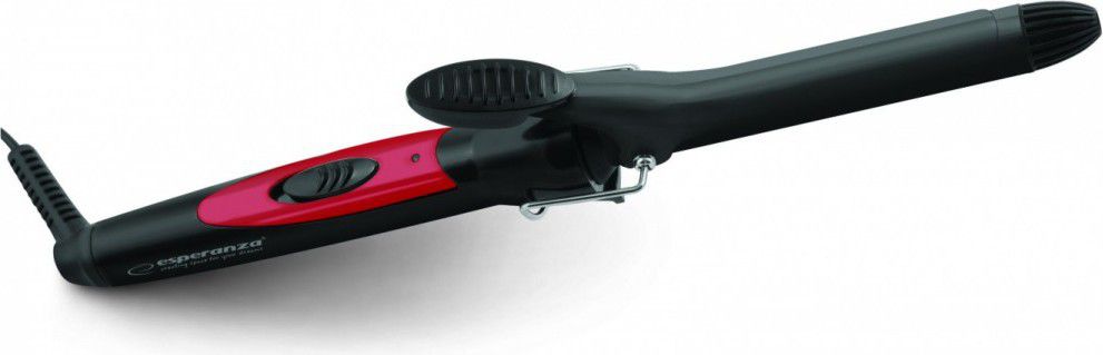 Lokówka Esperanza EBL004