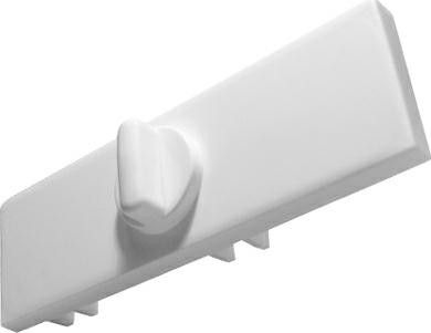 Amica SUWAK OKAPU WYŁĄCZNIKA AMICA 198