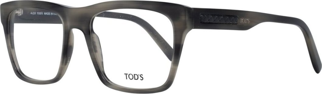 Tods Ramki do okularów Męskie Tods TO5205 54020