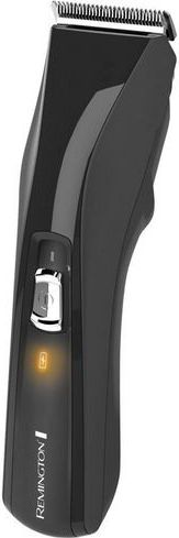 Maszynka do włosów Remington Alpha HC5150