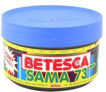 Batesca SAMA 73 - PASTA DO CZYSZCZENIA ZLEWÓW, WANIEN (410025)