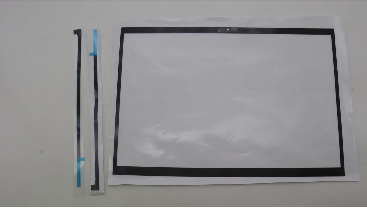 Napęd Lenovo Bezel Kt6D0_B_Sheet_Ir_Assy