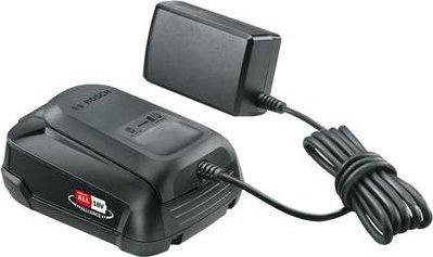 Extra Digital Akumuliatorius įrankiams BOSCH BAT025, 18V, 3.0Ah, Ni-MH