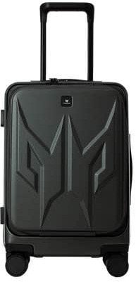 Predator Street-style Luggage 20" | Luggage