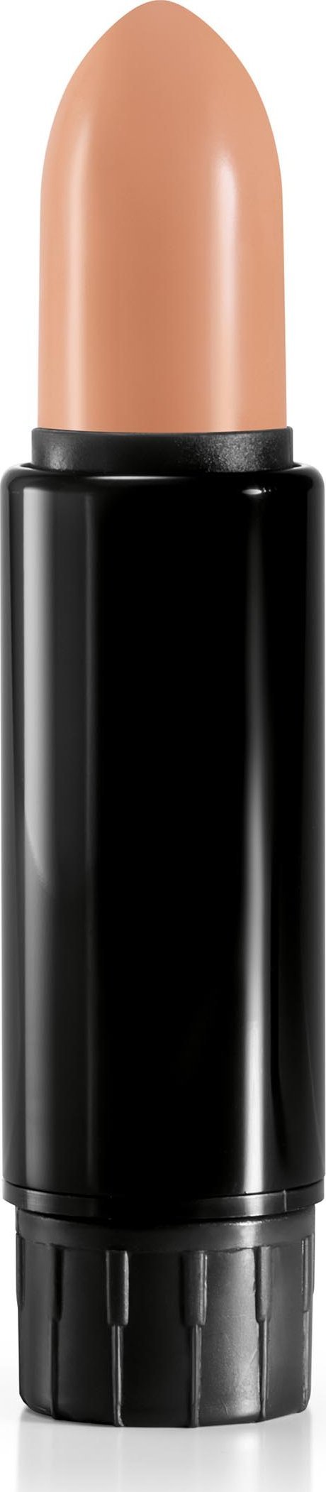 Collistar COLLISTAR IMPECCABILE CONCEALLER STICK 24H 4ML 4 REFILL - SAND 4ML