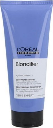 L’Oreal Paris Odżywka Expert Blondifier L'Oreal Professionnel Paris (200 ml)