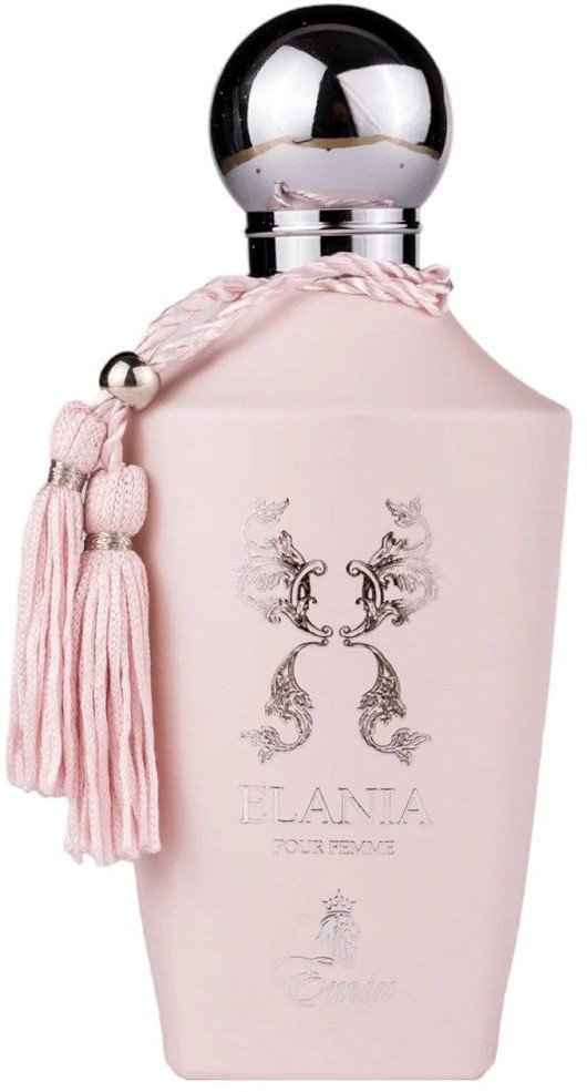 Paris Corner Elania Pour Femme EDP - 100 ml