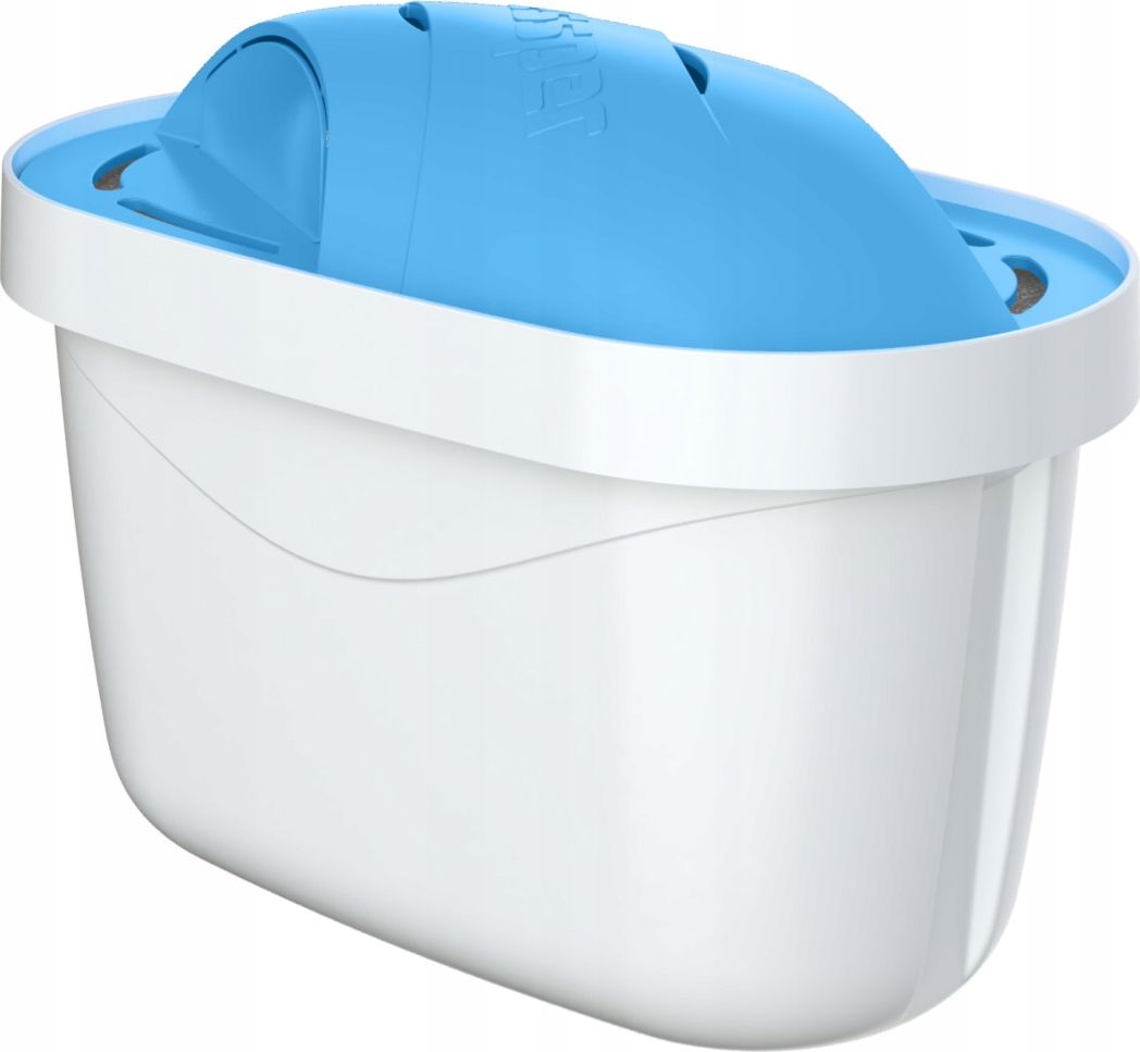 Wkład filtrujący Wessper AquaMax Sport 1 szt.