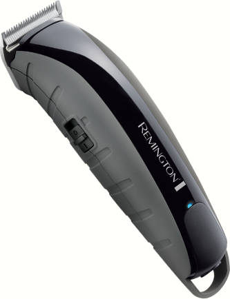 Maszynka do włosów Remington Virtually Indestructible HC5880