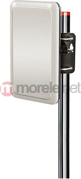 Antena RTV Blow ATD 16 DVB-T