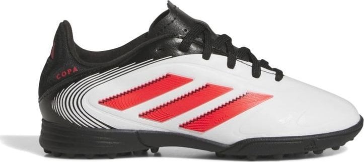 Buty adidas COPA PURE III League Jr TF IH2241