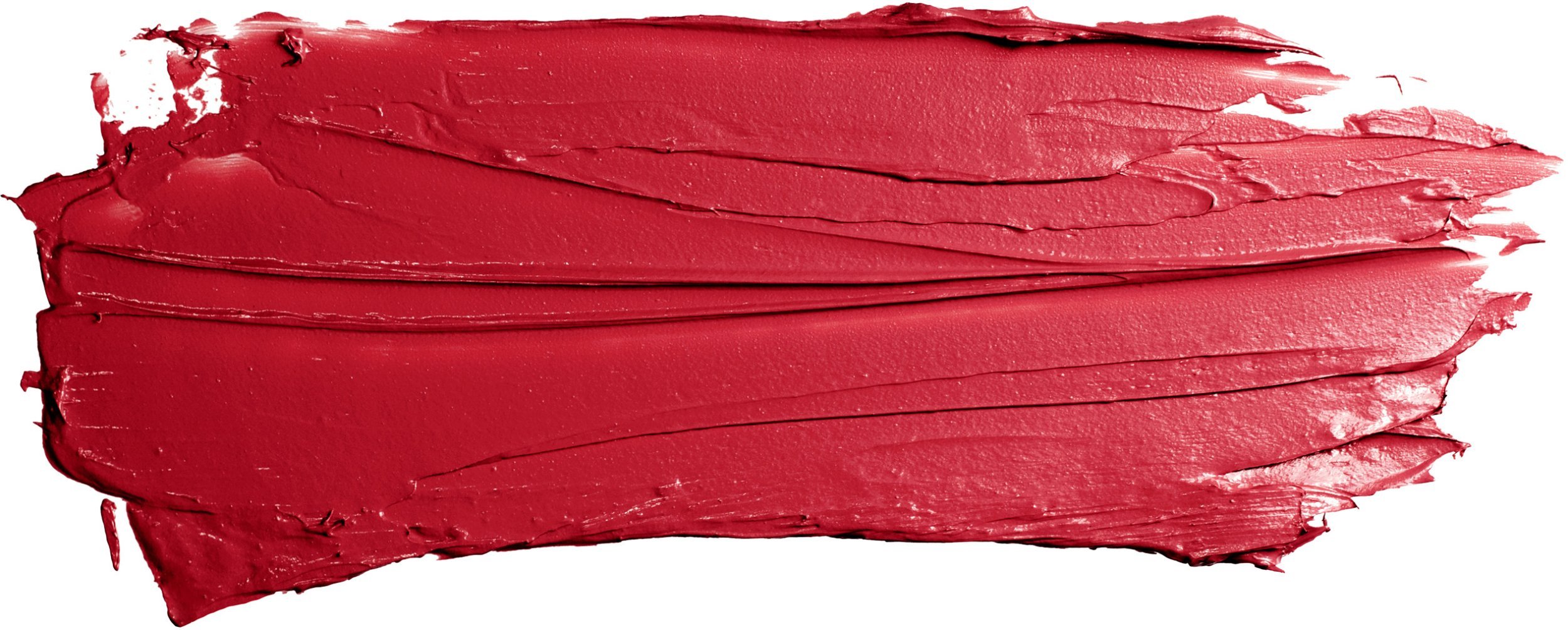 Diego Dalla Palma, The Lipstick Creamy, Cream Lipstick, 09, Chef Kiss, Refill, 3.5 g For Women