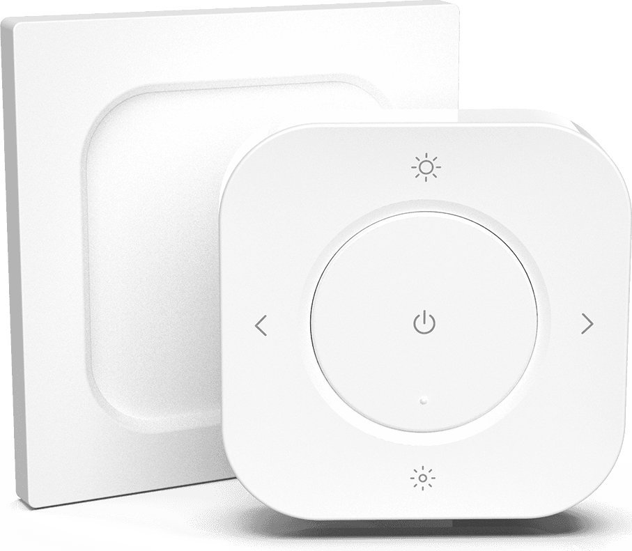 INNR Lighting Innr Remote Control, remote control (white)