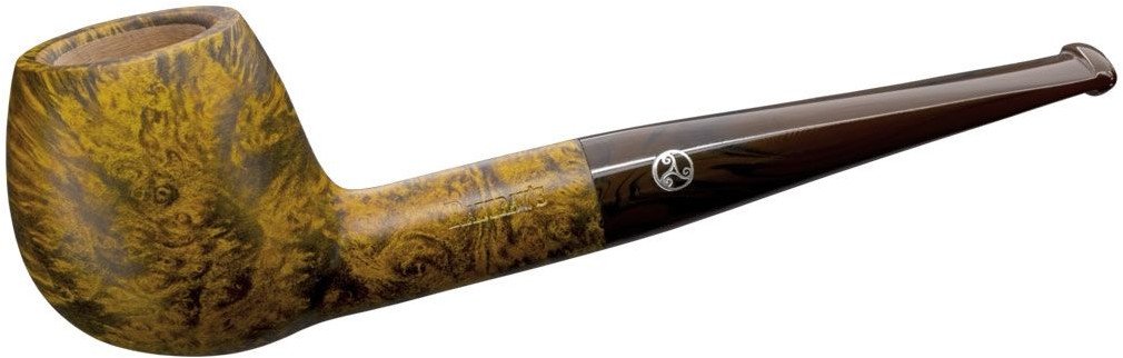 Rattray's RANNOCH CONTRAST 201