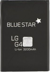 Bateria LG G4 3200 mAh Blue star